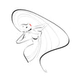 Swoop Girl