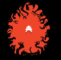 Nightmare Prints