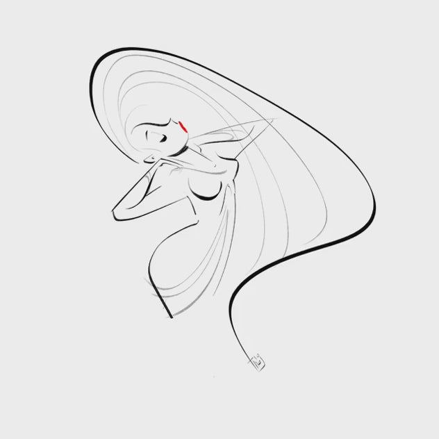 Swoop Girl